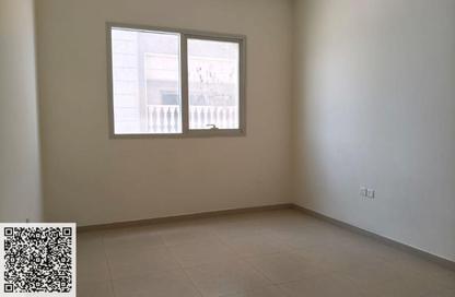 Apartment - 2 Bedrooms - 3 Bathrooms for rent in Al Jurf Industrial 3 - Al Jurf Industrial - Ajman Apartment - 2 Bedrooms - 3 Bathrooms for rent in Al Jurf Industrial 3 - Al Jurf Industrial - Ajman