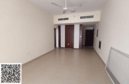 Apartment - 2 Bedrooms - 3 Bathrooms for rent in Al Jurf Industrial 3 - Al Jurf Industrial - Ajman Apartment - 2 Bedrooms - 3 Bathrooms for rent in Al Jurf Industrial 3 - Al Jurf Industrial - Ajman