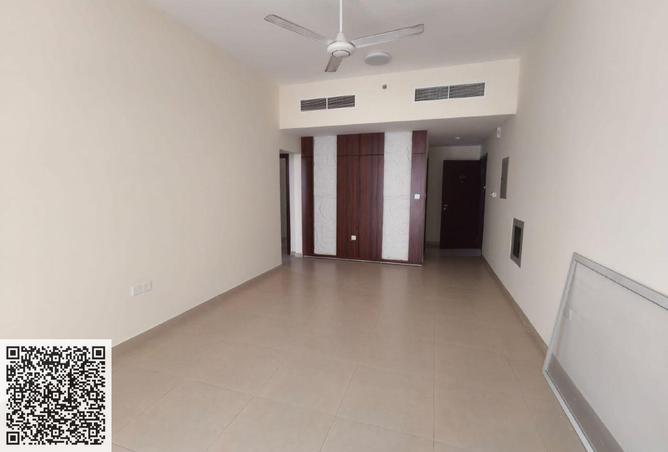 134723563 - Property Main Image