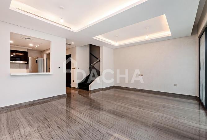 79417532 - Property Image 2