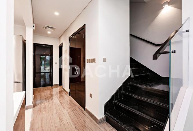 79417532 - Property Image 3