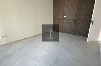 Apartment - 1 Bedroom - 1 Bathroom for rent in Beverly Boulevard - Arjan - Dubai Apartment - 1 Bedroom - 1 Bathroom for rent in Beverly Boulevard - Arjan - Dubai