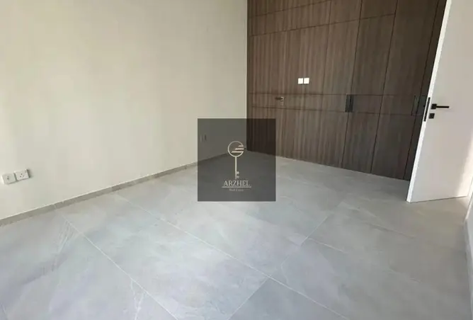 132027960 - Property Image 3