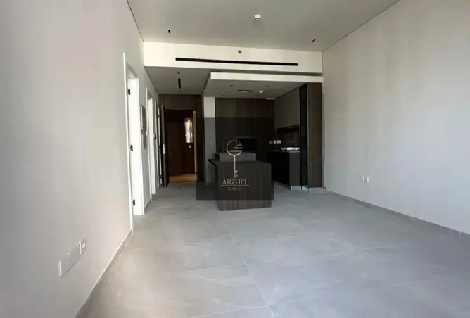 132027960 - Property Image 2