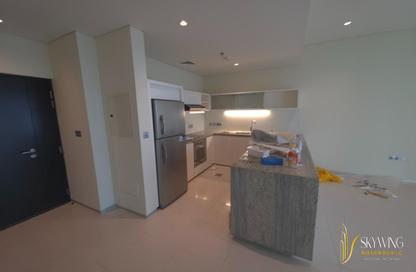 Apartment - 1 Bedroom - 2 Bathrooms for rent in Park Place Tower - Sheikh Zayed Road - Dubai Apartment - 1 Bedroom - 2 Bathrooms for rent in Park Place Tower - Sheikh Zayed Road - Dubai