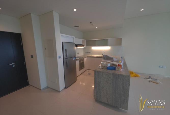 127475035 - Property Image 3