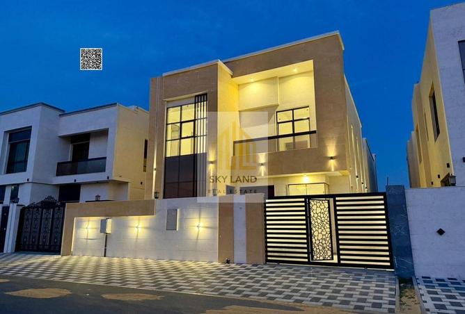 61670674 - صورة العقار 2