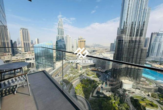 86164316 - Property Main Image
