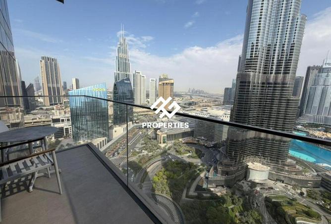 86164316 - الصورة الرئيسية للعقار