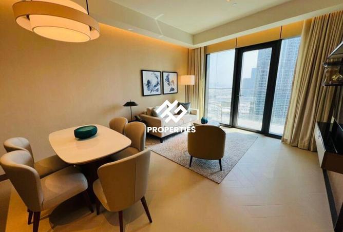 86164316 - Property Image 3