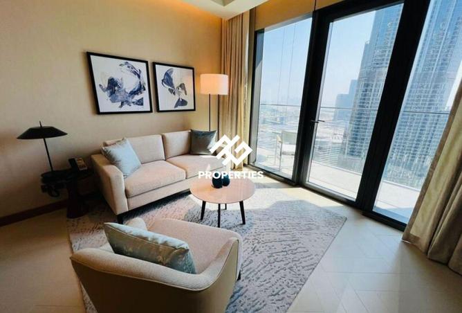 86164316 - Property Image 2