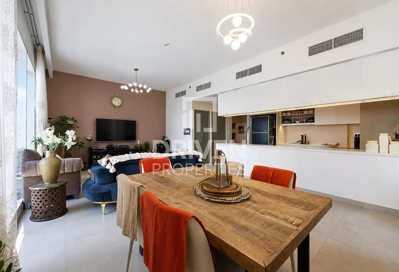 148657329 - Property Main Image