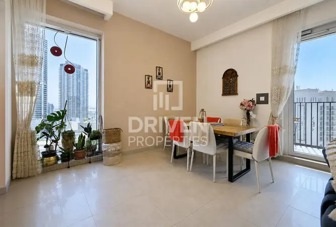 148657329 - Property Image 3