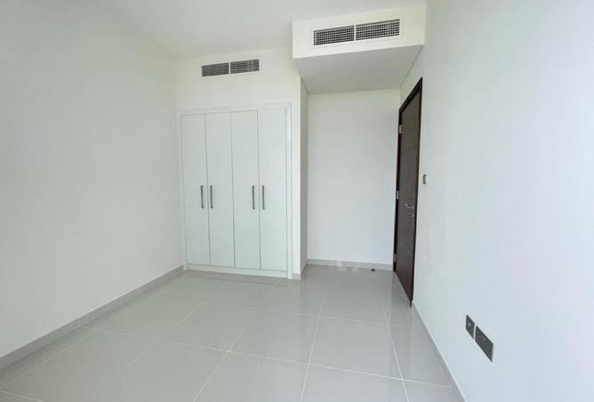 86615231 - صورة العقار 2