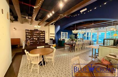 Shop - Studio - 2 Bathrooms for rent in M Square - Al Mankhool - Bur Dubai - Dubai Shop - Studio - 2 Bathrooms for rent in M Square - Al Mankhool - Bur Dubai - Dubai
