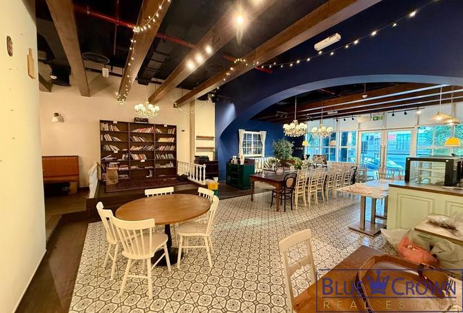 105548688 - Property Image 3