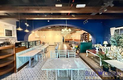 Shop - Studio - 2 Bathrooms for rent in M Square - Al Mankhool - Bur Dubai - Dubai