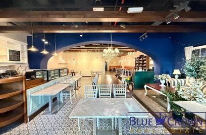 Shop - Studio - 2 Bathrooms for rent in M Square - Al Mankhool - Bur Dubai - Dubai Shop - Studio - 2 Bathrooms for rent in M Square - Al Mankhool - Bur Dubai - Dubai