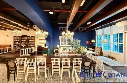 Shop - Studio - 2 Bathrooms for rent in M Square - Al Mankhool - Bur Dubai - Dubai Shop - Studio - 2 Bathrooms for rent in M Square - Al Mankhool - Bur Dubai - Dubai