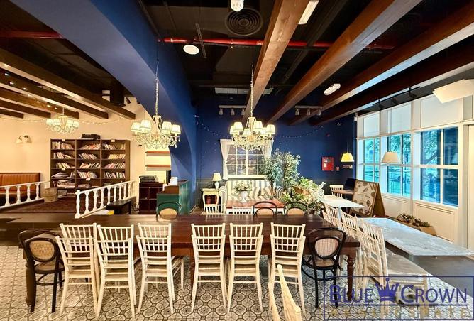 105548688 - Property Image 2