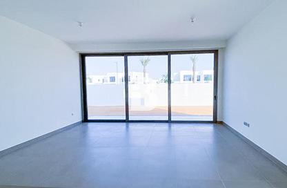 Villa - 3 Bedrooms - 4 Bathrooms for rent in Sidra Villas II - Sidra Villas - Dubai Hills Estate - Dubai Villa - 3 Bedrooms - 4 Bathrooms for rent in Sidra Villas II - Sidra Villas - Dubai Hills Estate - Dubai