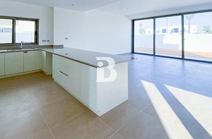 Villa - 3 Bedrooms - 4 Bathrooms for rent in Sidra Villas II - Sidra Villas - Dubai Hills Estate - Dubai Villa - 3 Bedrooms - 4 Bathrooms for rent in Sidra Villas II - Sidra Villas - Dubai Hills Estate - Dubai