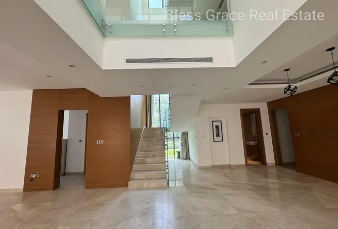 153314876 - Property Image 2