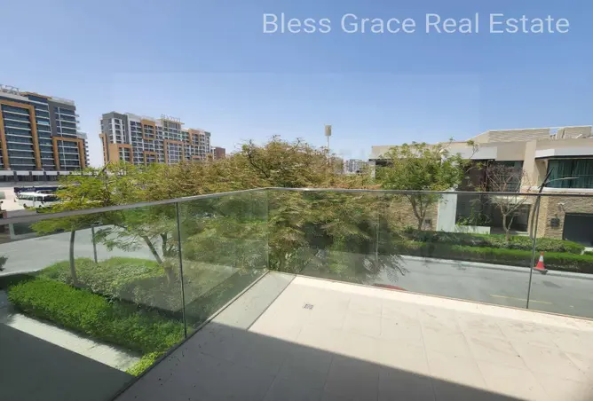 153314876 - Property Image 3