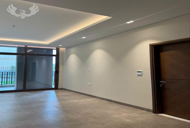 139230670 - Property Image 2