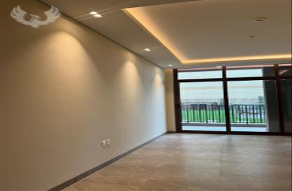 Apartment - 1 - 2 for rent in La Residenza - District 10 - Jumeirah Village Circle - Dubai