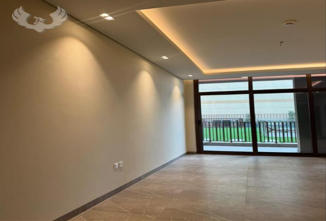 139230670 - Property Image 3