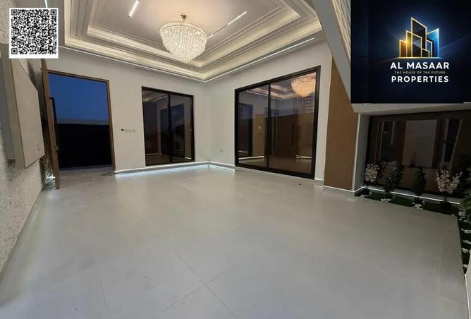 16178395 - Property Image 3