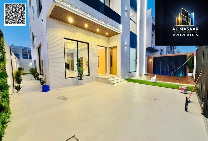 16178395 - Property Image 2