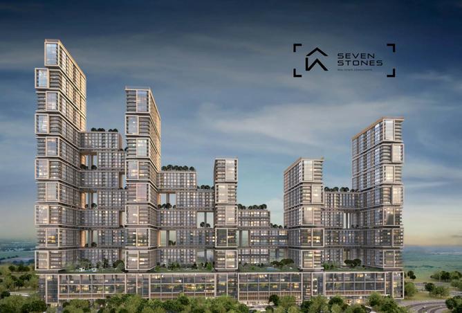 15952546 - الصورة الرئيسية للعقار