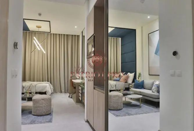 80276765 - Property Image 3