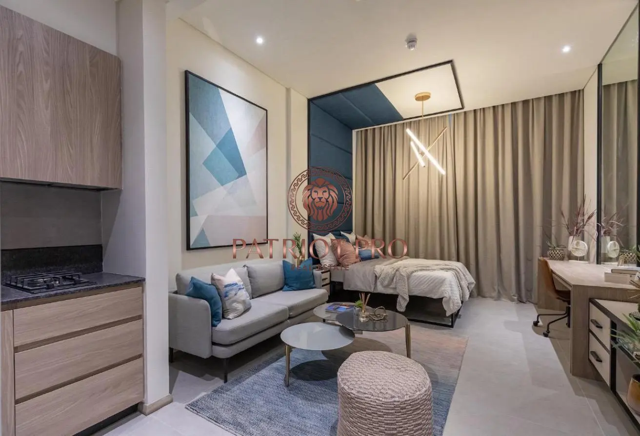 80276765 - Property Main Image