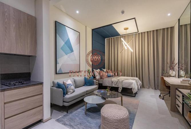 80276765 - الصورة الرئيسية للعقار