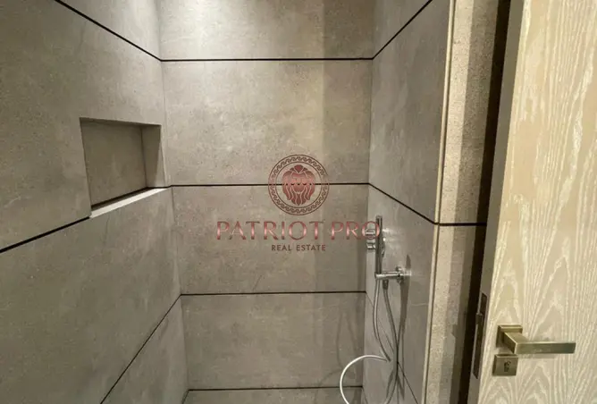 80276765 - Property Image 2