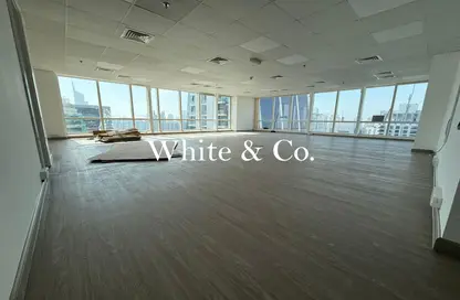 Office Space - Studio for rent in Oaks Liwa Heights - JLT Cluster W - Jumeirah Lake Towers - Dubai Office Space - Studio for rent in Oaks Liwa Heights - JLT Cluster W - Jumeirah Lake Towers - Dubai