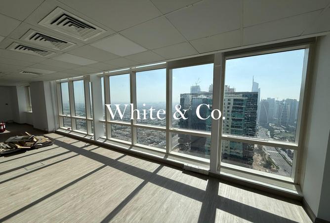 57774551 - Property Image 3