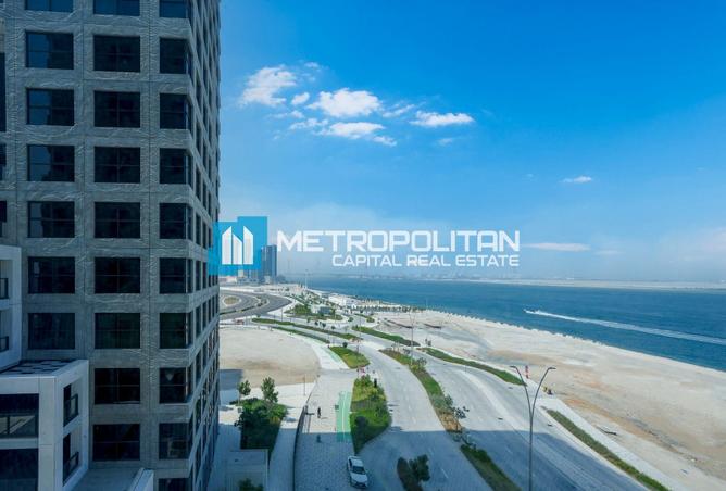 82788764 - الصورة الرئيسية للعقار