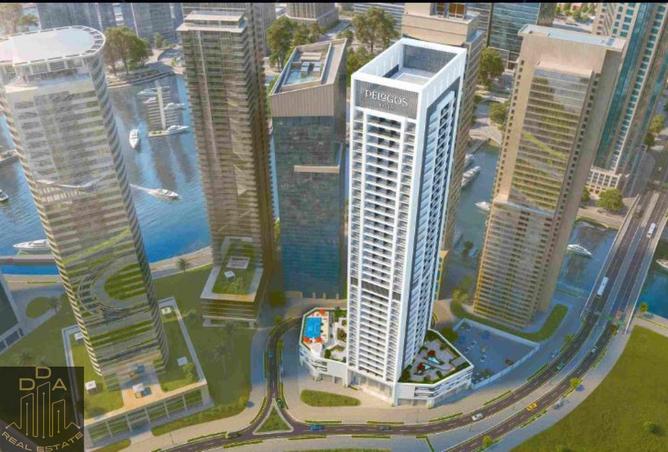 59363666 - الصورة الرئيسية للعقار