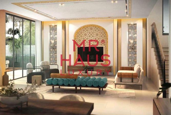 60153455 - صورة العقار 2