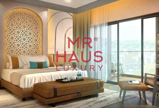 60153455 - صورة العقار 3