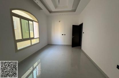 Villa - 5 Bedrooms - 7 Bathrooms for rent in Al Yasmeen 1 - Al Yasmeen - Ajman