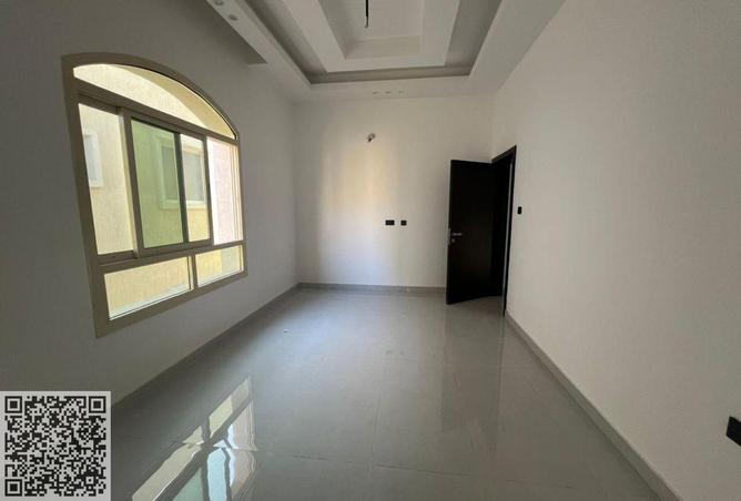 115039604 - Property Image 3
