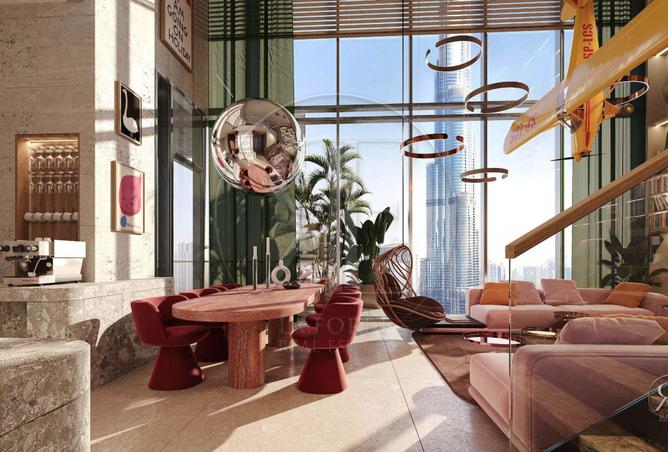 16064637 - Property Image 3