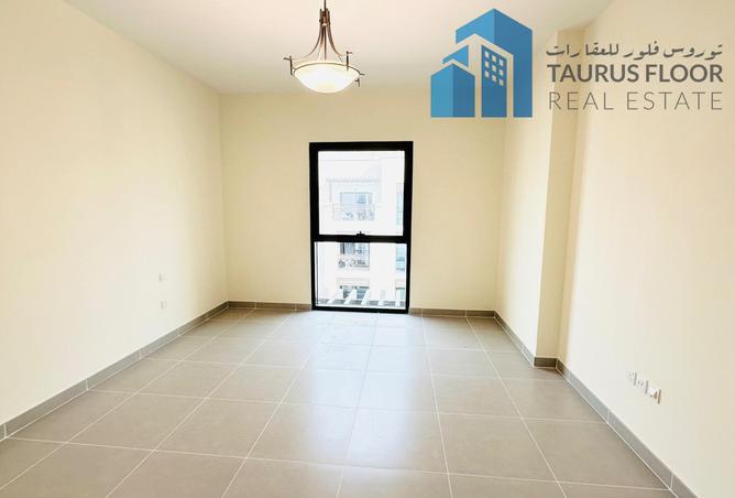 133881623 - Property Image 3