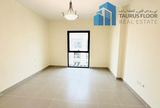 133881623 - Property Image 3
