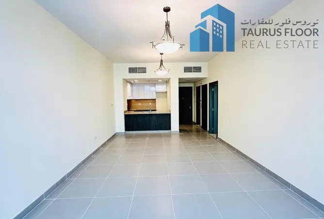 133881623 - Property Image 2